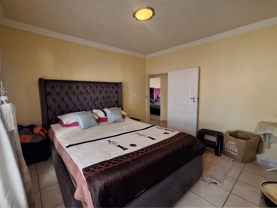 3 Bedroom Property for Sale in Melodie North West